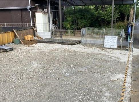 【八王子28】八王子市物件の住宅ローンの不安、今すぐ解消！八王子市で無料相談受付中