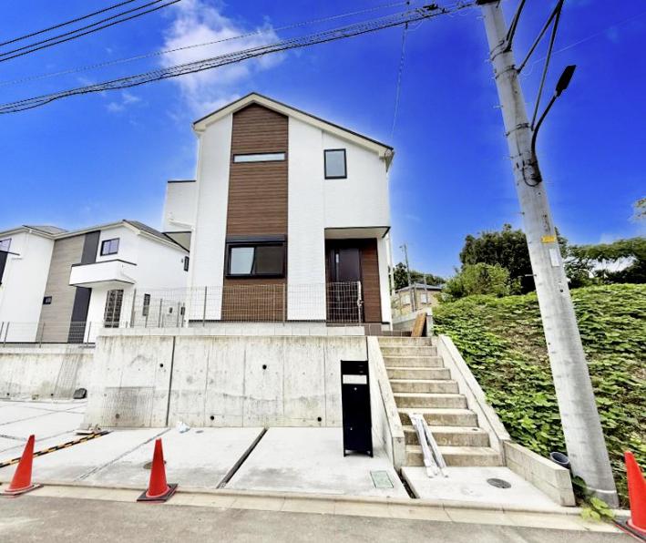 【町田19】町田市物件の住宅ローンの不安、今すぐ解消！町田市で無料相談受付中