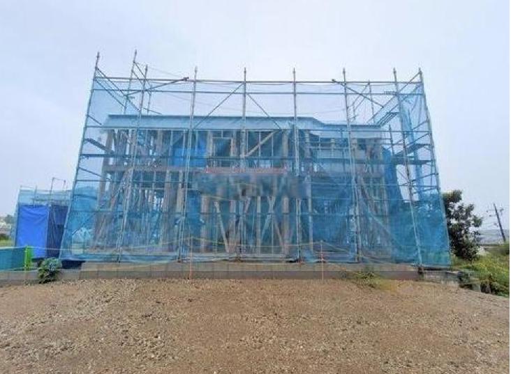 【町田20】町田市物件の住宅ローンの不安、今すぐ解消！町田市で無料相談受付中