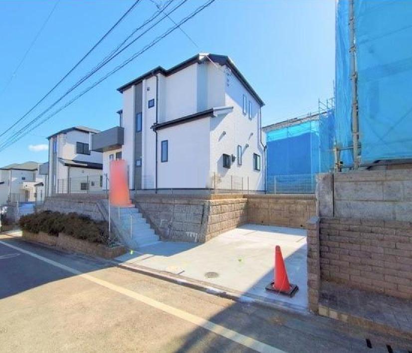 【町田21】町田市物件の住宅ローンの不安、今すぐ解消！町田市で無料相談受付中