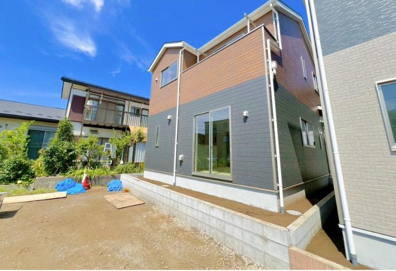 【相模原市中央区19】相模原市中央区物件の住宅ローンの不安、今すぐ解消！相模原市中央区で無料相談受付中