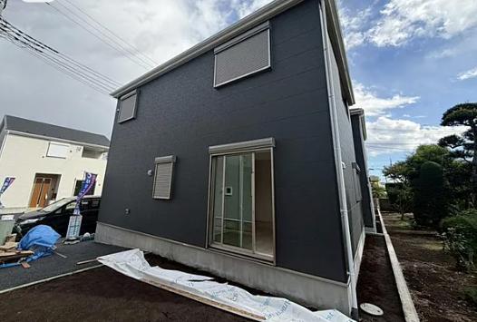 【相模原市中央区21】相模原市中央区物件の住宅ローンの不安、今すぐ解消！相模原市中央区で無料相談受付中