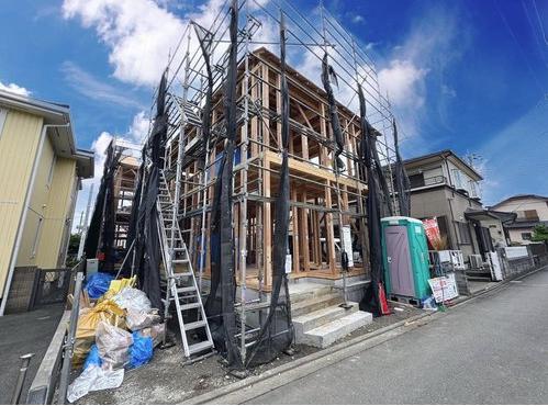 【相模原市中央区23】相模原市中央区物件の住宅ローンの不安、今すぐ解消！相模原市中央区で無料相談受付中