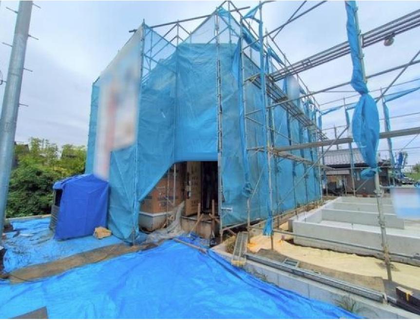 【相模原市中央区24】相模原市中央区物件の住宅ローンの不安、今すぐ解消！相模原市中央区で無料相談受付中