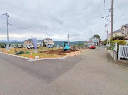 【相模原市中央区25】相模原市中央区物件の住宅ローンの不安、今すぐ解消！相模原市中央区で無料相談受付中