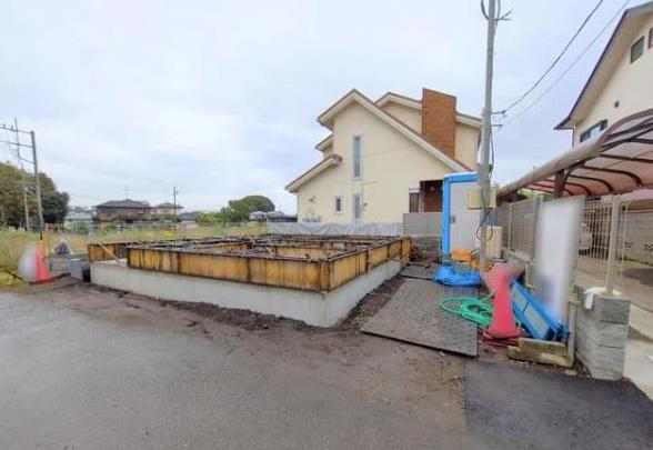 【相模原市中央区26】相模原市中央区物件の住宅ローンの不安、今すぐ解消！相模原市中央区で無料相談受付中