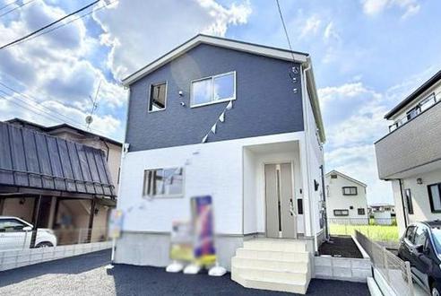 【八王子11】八王子市物件の住宅ローンの不安、今すぐ解消！八王子市で無料相談受付中