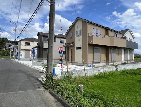 【八王子12】八王子市物件の住宅ローンの不安、今すぐ解消！八王子市で無料相談受付中