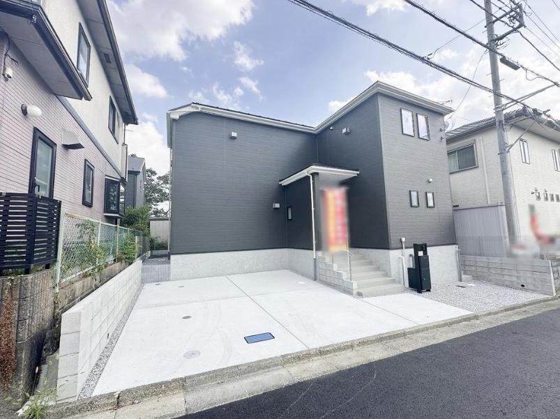 【八王子13】八王子市物件の住宅ローンの不安、今すぐ解消！八王子市で無料相談受付中