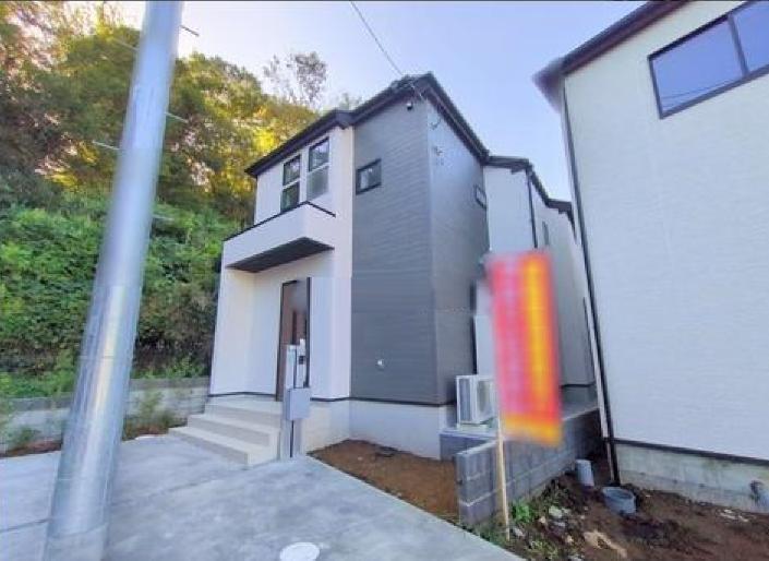 【八王子14】八王子市物件の住宅ローンの不安、今すぐ解消！八王子市で無料相談受付中