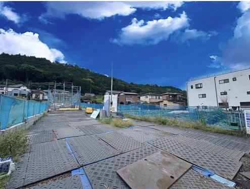 【相模原市緑区24】相模原市緑区物件の住宅ローンの不安、今すぐ解消！相模原市緑区で無料相談受付中