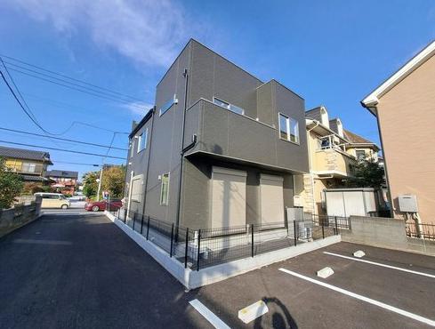 【相模原市緑区26】相模原市緑区物件の住宅ローンの不安、今すぐ解消！相模原市緑区で無料相談受付中