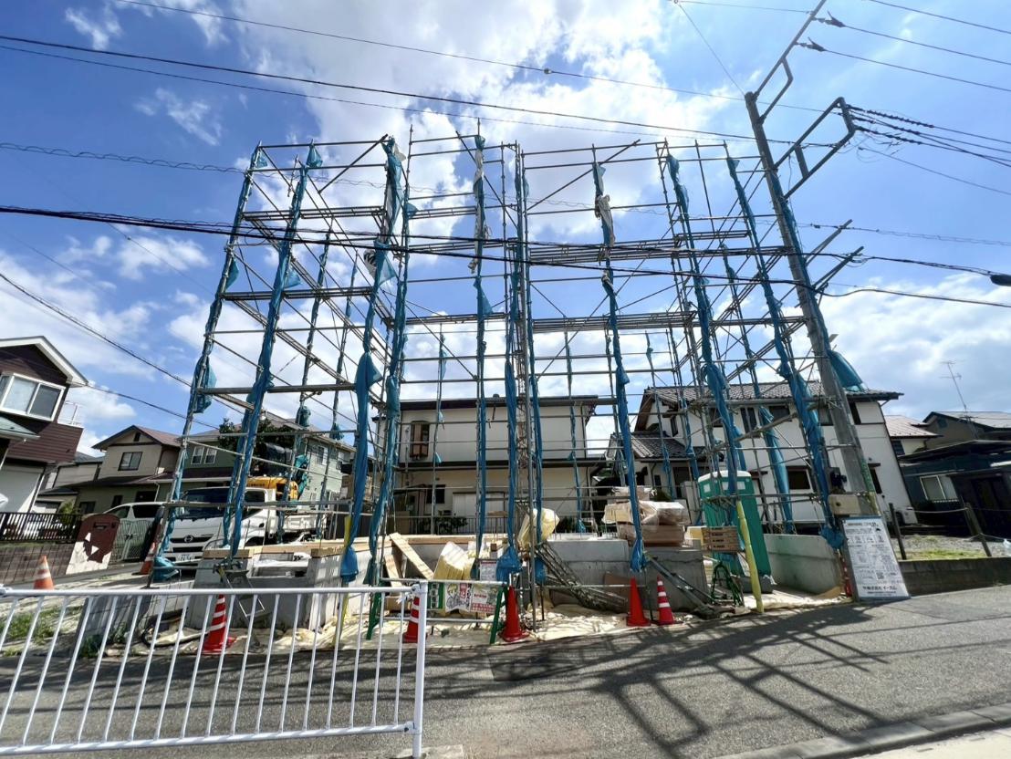 【相模原市緑区27】相模原市緑区物件の住宅ローンの不安、今すぐ解消！相模原市緑区で無料相談受付中