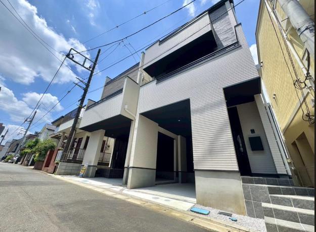 【相模原市緑区28】相模原市緑区物件の住宅ローンの不安、今すぐ解消！相模原市緑区で無料相談受付中