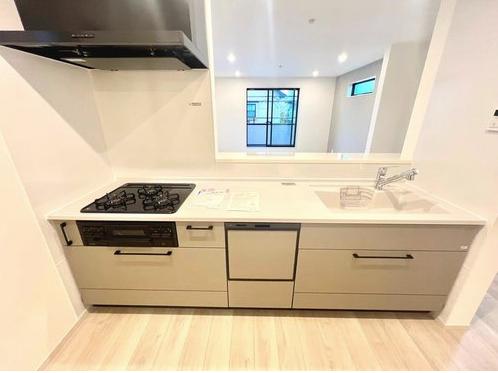 【相模原市南区20】相模原市南区物件の住宅ローンの不安、今すぐ解消！相模原市南区で無料相談受付中