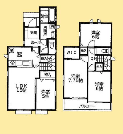 【相模原市南区21】相模原市南区物件の住宅ローンの不安、今すぐ解消！相模原市南区で無料相談受付中