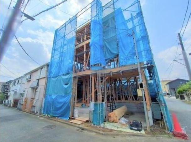 【相模原市南区21】相模原市南区物件の住宅ローンの不安、今すぐ解消！相模原市南区で無料相談受付中