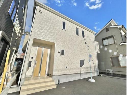 【相模原市南区22】相模原市南区物件の住宅ローンの不安、今すぐ解消！相模原市南区で無料相談受付中