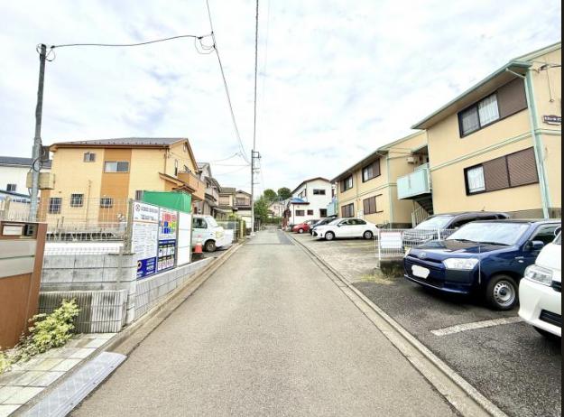 【相模原市南区23】相模原市南区物件の住宅ローンの不安、今すぐ解消！相模原市南区で無料相談受付中