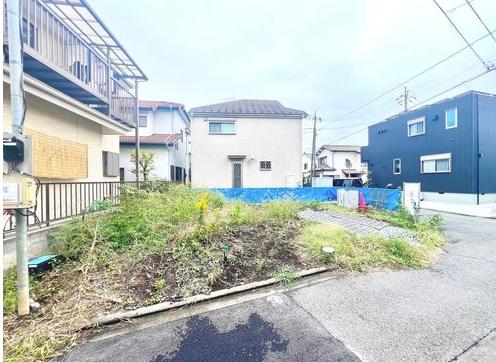 【相模原市南区24】相模原市南区物件の住宅ローンの不安、今すぐ解消！相模原市南区で無料相談受付中