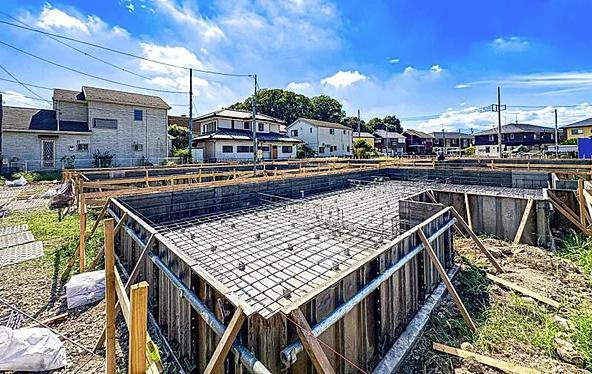 【座間19】座間市物件の住宅ローンの不安、今すぐ解消！座間市で無料相談受付中