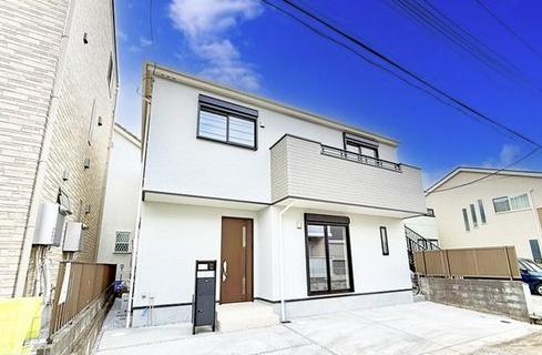 【座間21】座間市物件の住宅ローンの不安、今すぐ解消！座間市で無料相談受付中