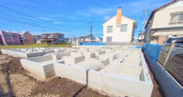 【座間22】座間市物件の住宅ローンの不安、今すぐ解消！座間市で無料相談受付中