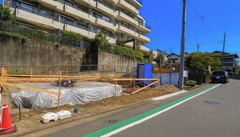 【座間26】座間市物件の住宅ローンの不安、今すぐ解消！座間市で無料相談受付中