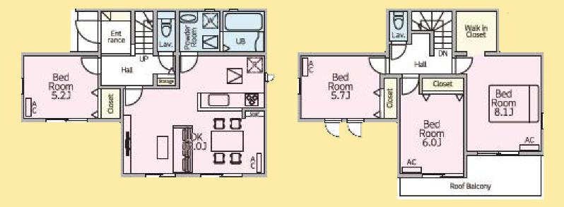 【座間23】座間市物件の住宅ローンの不安、今すぐ解消！座間市で無料相談受付中