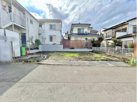 【座間28】座間市物件の住宅ローンの不安、今すぐ解消！座間市で無料相談受付中