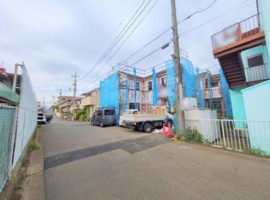 【座間30】座間市物件の住宅ローンの不安、今すぐ解消！座間市で無料相談受付中