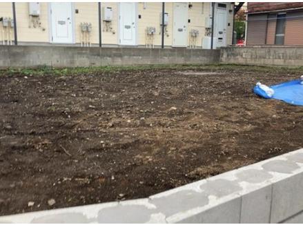 【座間31】座間市物件の住宅ローンの不安、今すぐ解消！座間市で無料相談受付中