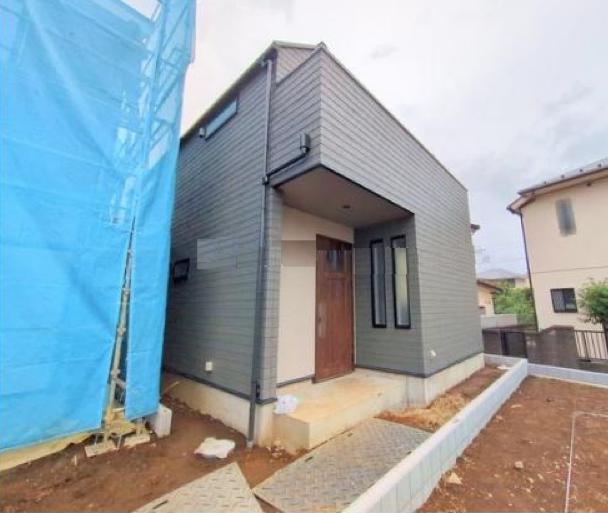 【町田11】町田市物件の住宅ローンの不安、今すぐ解消!町田市で無料相談受付中