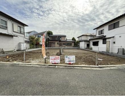 【町田12】町田市物件の住宅ローンの不安、今すぐ解消！町田市で無料相談受付中