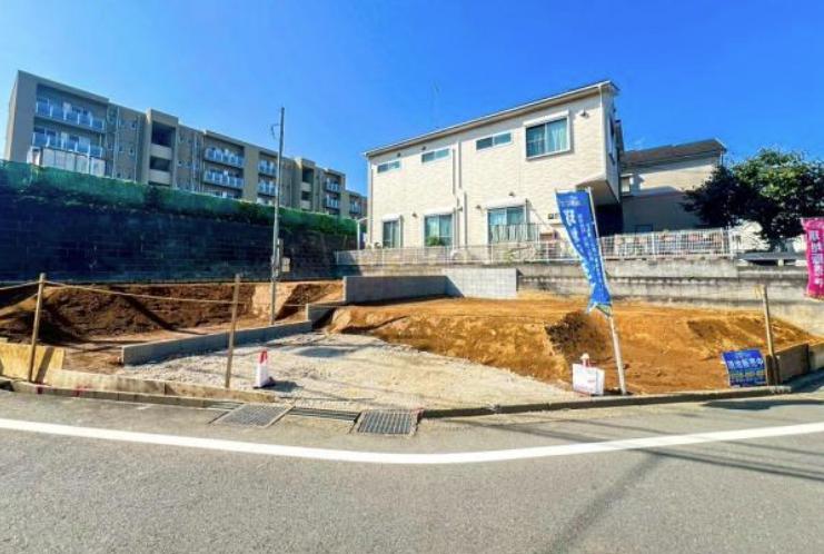 【町田18】町田市物件の住宅ローンの不安、今すぐ解消！町田市で無料相談受付中