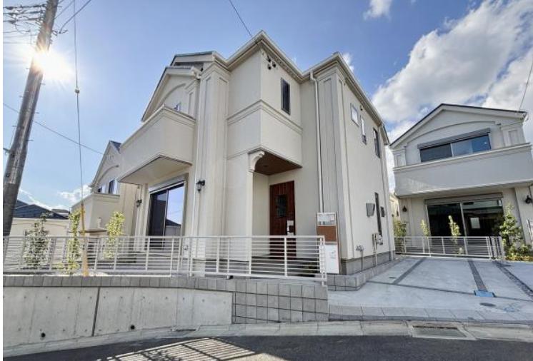 【座間24】座間市物件の住宅ローンの不安、今すぐ解消！座間市で無料相談受付中