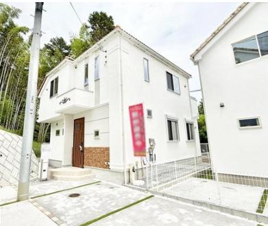【町田19】町田市物件の住宅ローンの不安、今すぐ解消！町田市で無料相談受付中