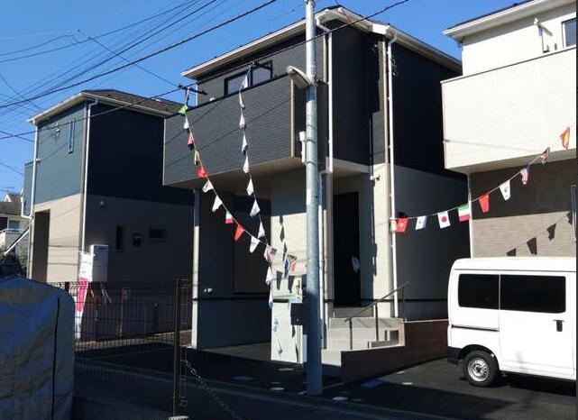 【相模原市中央区8】相模原市中央区物件の住宅ローンの不安、今すぐ解消！相模原市中央区で無料相談受付中
