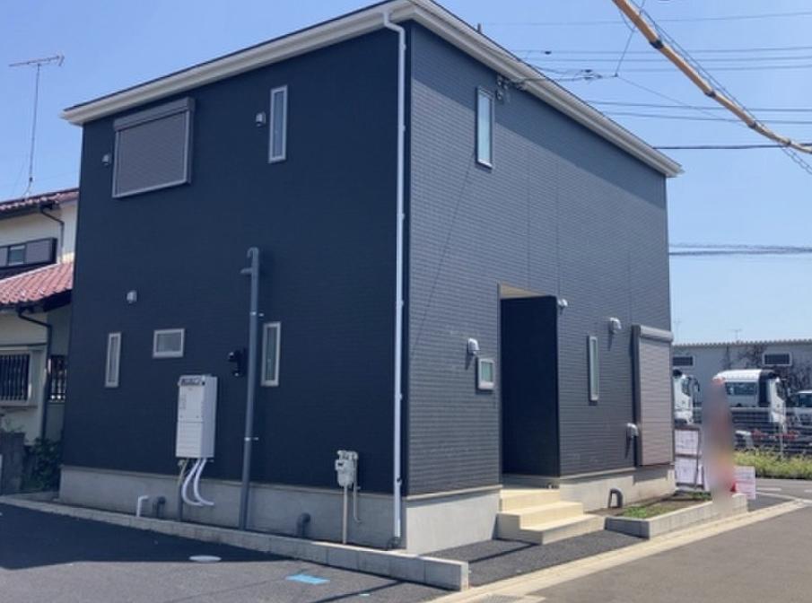 【相模原市中央区9】相模原市中央区物件の住宅ローンの不安、今すぐ解消！相模原市中央区で無料相談受付中