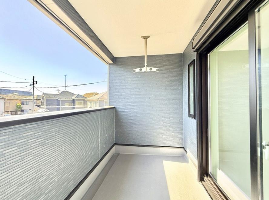 【相模原市中央区10】相模原市中央区物件の住宅ローンの不安、今すぐ解消！相模原市中央区で無料相談受付中