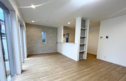 【相模原市中央区11】相模原市中央区物件の住宅ローンの不安、今すぐ解消！相模原市中央区で無料相談受付中