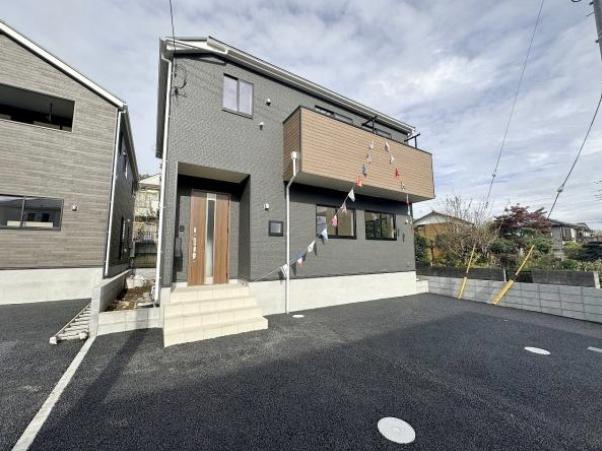 【八王子24】八王子市物件の住宅ローンの不安、今すぐ解消！八王子市で無料相談受付中