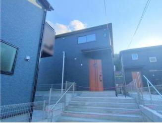 【八王子25】八王子市物件の住宅ローンの不安、今すぐ解消！八王子市で無料相談受付中