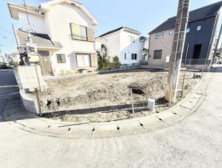 【相模原市緑区14】相模原市緑区物件の住宅ローンの不安、今すぐ解消！相模原市緑区で無料相談受付中