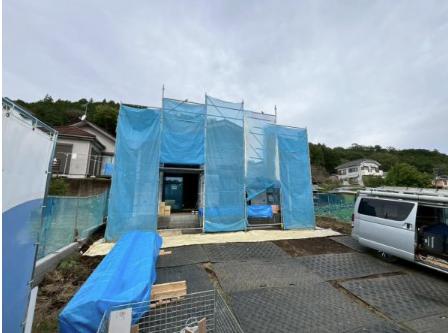 【相模原市緑区16】相模原市緑区物件の住宅ローンの不安、今すぐ解消!相模原市緑区で無料相談受付中