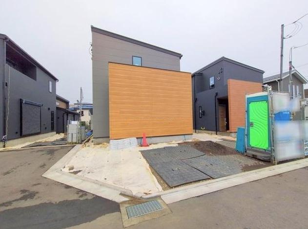 【相模原市緑区16】相模原市緑区物件の住宅ローンの不安、今すぐ解消！相模原市緑区で無料相談受付中