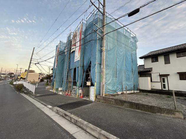 【相模原市緑区18】相模原市緑区物件の住宅ローンの不安、今すぐ解消！相模原市緑区で無料相談受付中