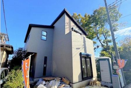 【座間5】座間市物件の住宅ローンの不安、今すぐ解消！座間市で無料相談受付中