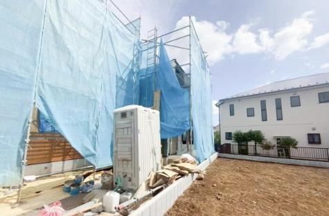 【町田16】町田市物件の住宅ローンの不安、今すぐ解消！町田市で無料相談受付中