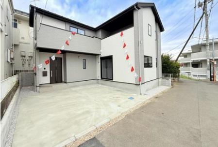 【座間21】座間市物件の住宅ローンの不安、今すぐ解消！座間市で無料相談受付中